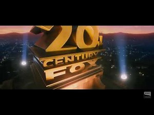 20th Century Fox/Regency Enterprises (2011)