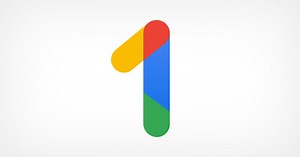 Google One Adds 5TB Cloud Storage Plan for $25 Per Month