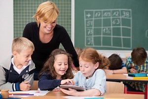 MyMaths Review: Benefits, Features & Pricing