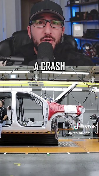 Massive GM Truck Recall Information