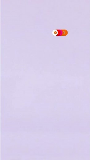 Watch the 1961 detonation of Russia’s largest ever nuclear bomb #Nuclear #Russia #News