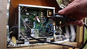 How to Wire a Hot Tub? (Step-by-Step Tutorial)