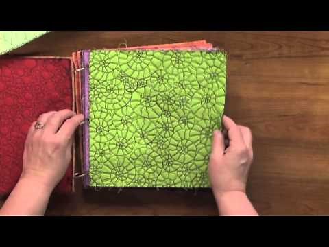 Machine Quilting Designs and Ideas | National Quilter's Circle