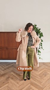 Stepping back into the 70s with a look for every occasion! 🌟 Whether it's a chic dinner party, a stroll through the city, dancing the night away, or sipping coffee with friends—these 70s inspired outfits have got you covered. Which look is your favourite?🧡 https://top.vi/USq7 | Topvintage Boutique