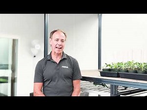 So how does humic acid work with manure? - Huma Inc.