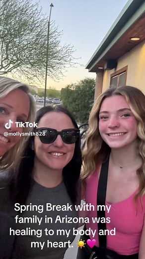 Molly Smith (@mollysmith828)’s videos with original sound - Molly Smith
