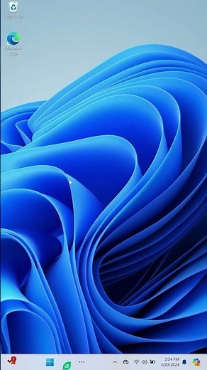 How to Find Your Serial Number / SNID Using AcerSense