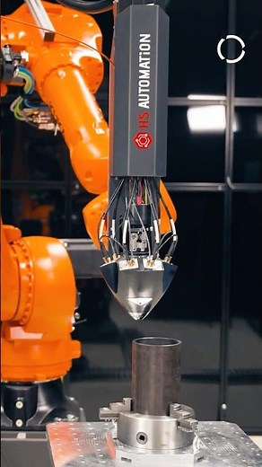 3D Metal Printing Revolution - The Future is Sustainable & Adaptable