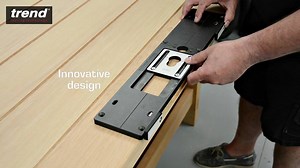 22K views · 136 reactions | Hanging doors, or fitting new locks to...