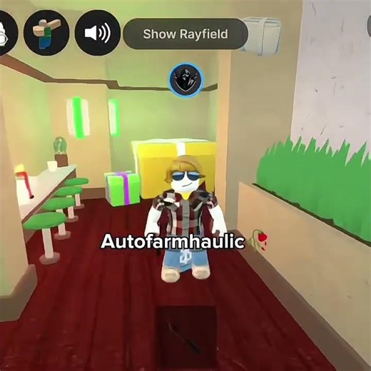 Autofarm script mm2 #fyp #roblox #murdermystery2 #mm2 #mm2script