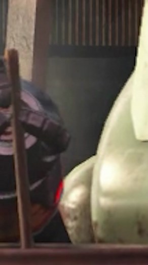 For my FIRST PLAYTHROUGH Fallout 4 wastelanders, here are some tips to make your stay a BIT easier 😉😜 Enjoy it! (and I got more coming hehe) #fallout4 #fallout4tips #fallout4guide #fallout4tip #fallout4gameplay #fallout4guides #fallout