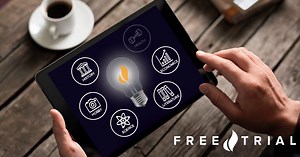 64K views · 11 reactions | Learn Everything about Anything for FREE! Become a smarter you by streaming unlimited videos on hundreds of topics with The Great Courses Plus. From A (archaeology) to Z (zoology), you can conquer calculus, perfect photography, master mindful meditation, access Ancient Asia, and much more. Enjoy your 14-day FREE trial with The Great Courses Plus. | The Great Courses | Facebook