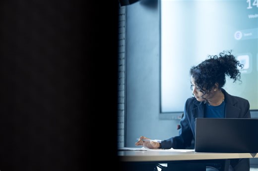 Best Stock Valuation Methods: DDM, DCF, and Comparables Explained