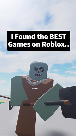 Discovering the Top Roblox Games: Combat Warriors