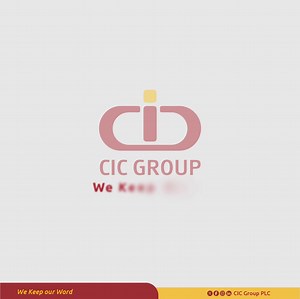 Your health deserves the best . From Essential to Platinum, CIC Family Medisure offers seven flexible health cover options to suit your needs and budget.​ Learn more & get covered: https://ke.cicinsurancegroup.com/individual-solutions/family-medisure/#product-details​ #CICMedisure ​ #WeKeepOurWord | CIC Group PLC