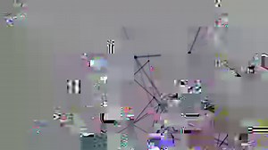 The SCM software solutions are designed to be easy to use, smart and open. Maestro cnc is one of them. From the office, before production, this design and programming system ensures that all woodworking operations are quickly and easily processed with a single click. Maetro cnc is just one of the software developed by SCM to increase productivity and connect the entire process from the office to the factory. Come to XYLEXPO to know the other digital integrated woodworking process solutions. Visi