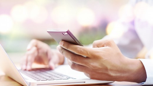 PayTM payment gateway: All you need to know