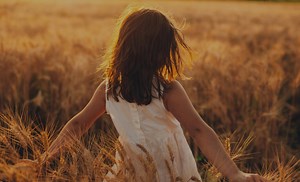 Fairy Godmother's Fund | South Dakota Community Foundation