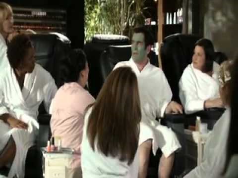 Reflective Listening