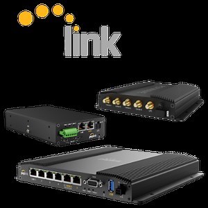 Product Lineup: Routers by Peplink / Pepwave (Mobile Routers)