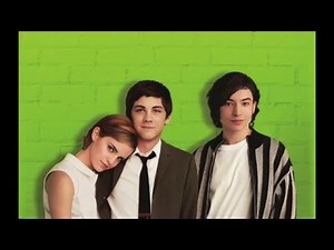 David Bowie - Heroes