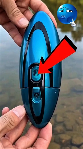 Top 3 Crazy realistic Rc Cars 🔥😱 #shorts #tech #rccar