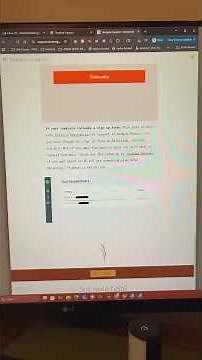 How to edit your Google sites! I have a support center for that! #googlesites #googlesitestutorial