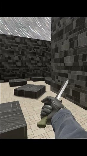 bhop stellar #cs2 #cs2maps #cs2bhop