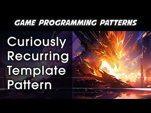 Level Up Your Unity Code With Advanced Generics