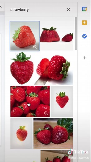 Pro Google Slides in 30 Seconds: Easy Design Tips