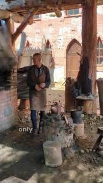 Heat Pump Showdown: Fujitsu vs Friedrich