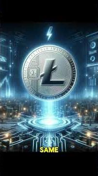 [ DogeCoin Through Time ] - Dogecoin 2013: From Meme to Global Phenomenon