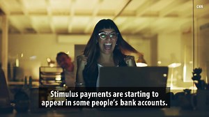 11K views · 28 reactions | STIMULUS TRACKER: Waiting for that direct deposit to hit? Here's how you can track your stimulus check >>> https://bit.ly/30ZGPfT | FOX23 News | Facebook