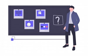 How to answer 12 mark paper 2 IGCSE Business Studies questions (CAIE) – Cambridge Essentials – Cambridge IGCSE & A-level