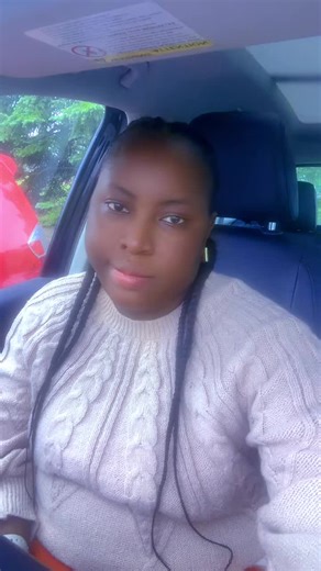 Modadeola20🇳🇬🇬🇧🇨🇦 (@modade2020)’s videos with original sound - Pst. Oche Ogebe