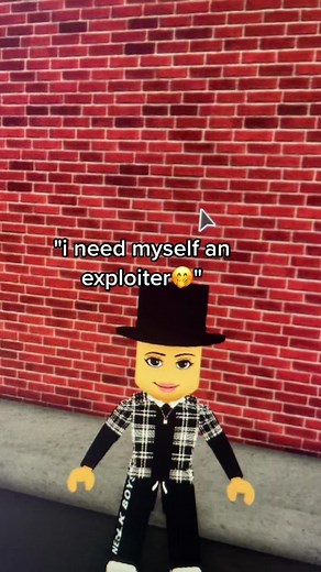 call me 😜 #ReTokforNature #fyp #dahoodmontage #dhemo #dhbarbie #foryou #roblox #dhexploiters #discord #sellingdhc #dh #dahood
