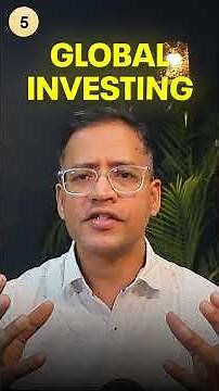 5 ETFs Under ₹100 for a diversified portfolio