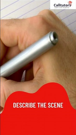 How To Write A Narrative Essay