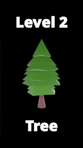 3D Modelling Challenge Ep: 1 | Shorts