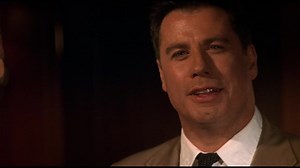 The.Generals.Daughter.1999.1080p.WEBRip.DD5.1.x264-Web4HD