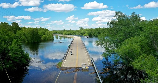 Latest News: Breaking Headlines and Video on Today's Top Stories