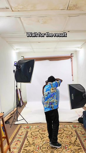 167K views · 6.5K reactions | We do indoor and do an outdoor shoot and any types of videos Shoots now you know bookings on +231770411147 bridal shower Graduation Shoot birthday shoot garden shoot couple engagement shoot Location: Broad and Center street, in the old immigration building. Photographer based in Liberia Follow: Fashion For Ladies #weeding #birthday #follower #facebookpost #everyonefollowers | Fashion For Ladies Studio | Facebook