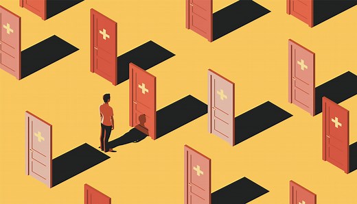 Video: What You Should Know About Long-Term Care Insurance