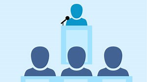 Introduction to Requirements in Azure DevOps - Modern Requirements