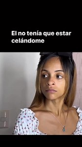 185K views · 7.6K reactions | Me jugaste sucio | FLOW SERIE TV | Facebook