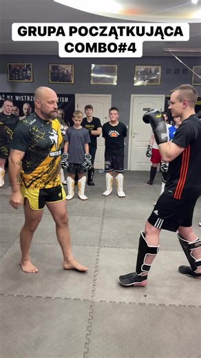 Hunter Gym on Instagram