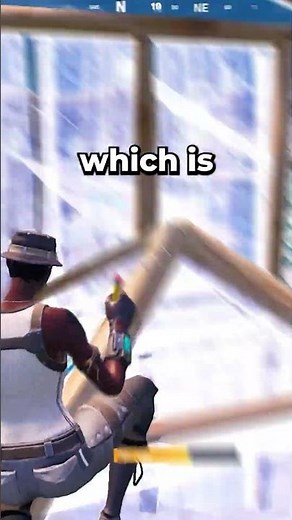 This setting BOOSTS your performance! 🤯