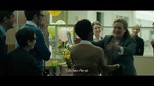 167K views · 168 shares | First he hacked the printers. Now he has access to every computer in the network. The Wolf is on the move in Part 2. www.hp.com/TheWolf | HP | Facebook