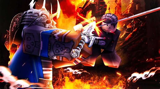 The NEW 2023 Roblox Fighting Game Is Super REALISTIC!