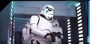 公開版まで残ってしまった映画の間違い20選